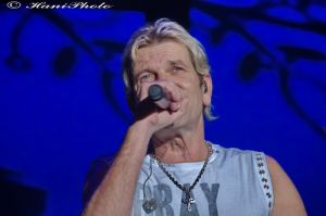 DSC_3317Copyright_resize.jpg