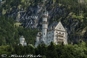 NEUSCHWANSTEIN_FELSEN_1625a.jpg